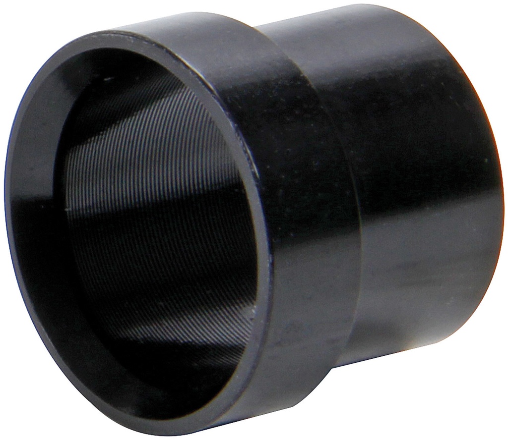 [ALL50334] Allstar Performance - Tube Sleeves Alum -10AN 2pk