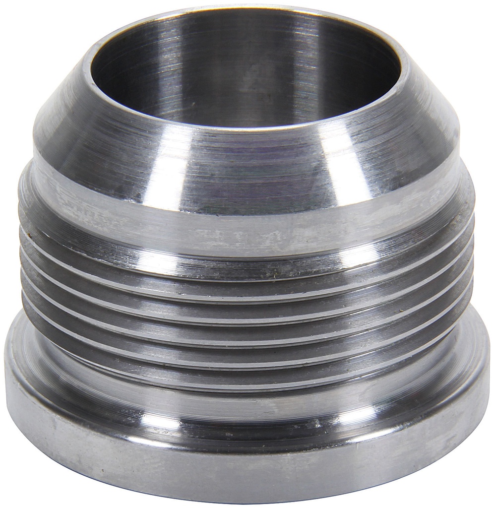 [ALL50776] Allstar Performance - AN Weld Bung 20AN Male Steel