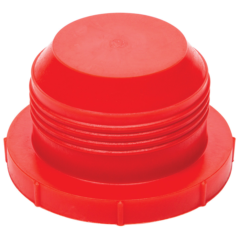 [ALL50818] Allstar Performance - -20 Plastic Plug 5pk