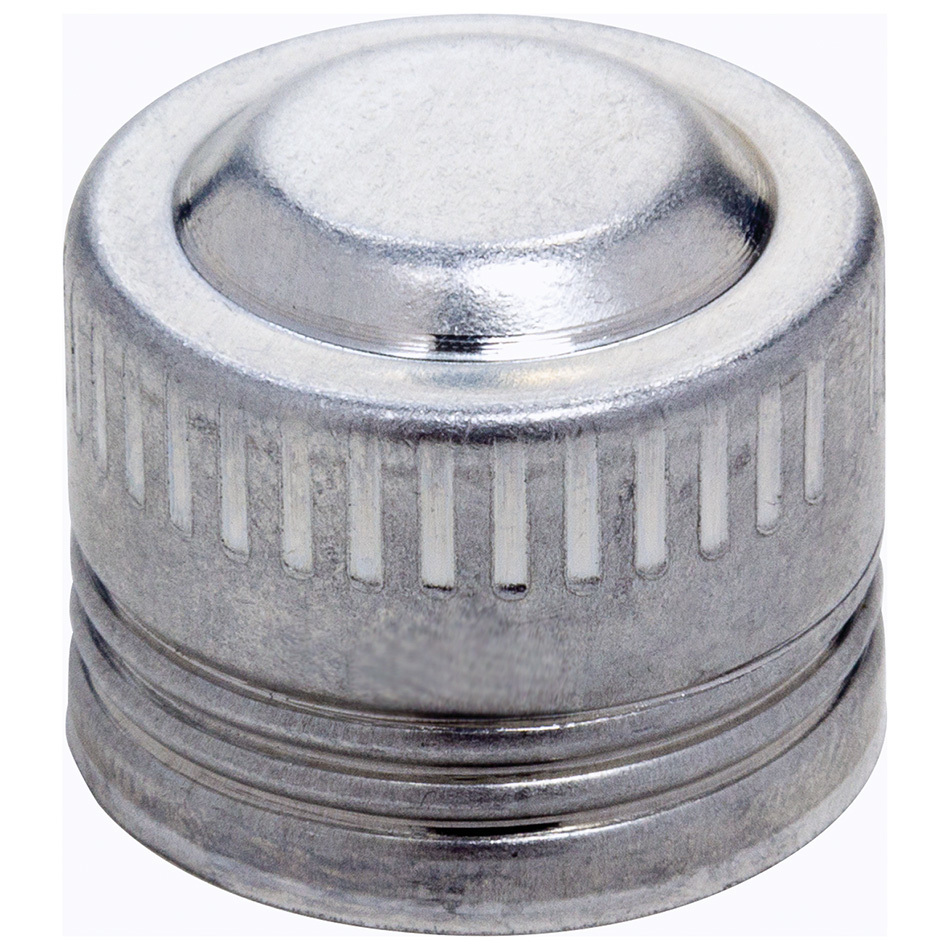 Allstar Performance - -10 Aluminum Caps 10pk