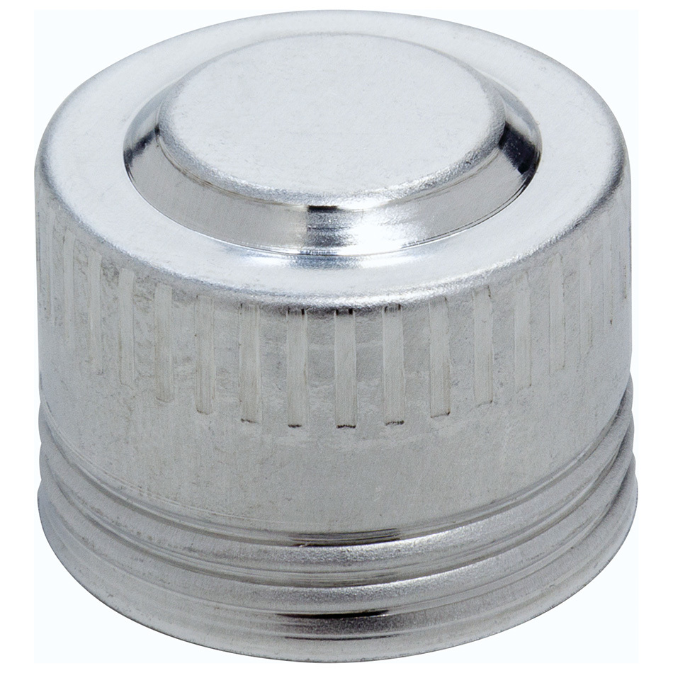 [ALL50826] Allstar Performance -12 Aluminum Caps 10pk