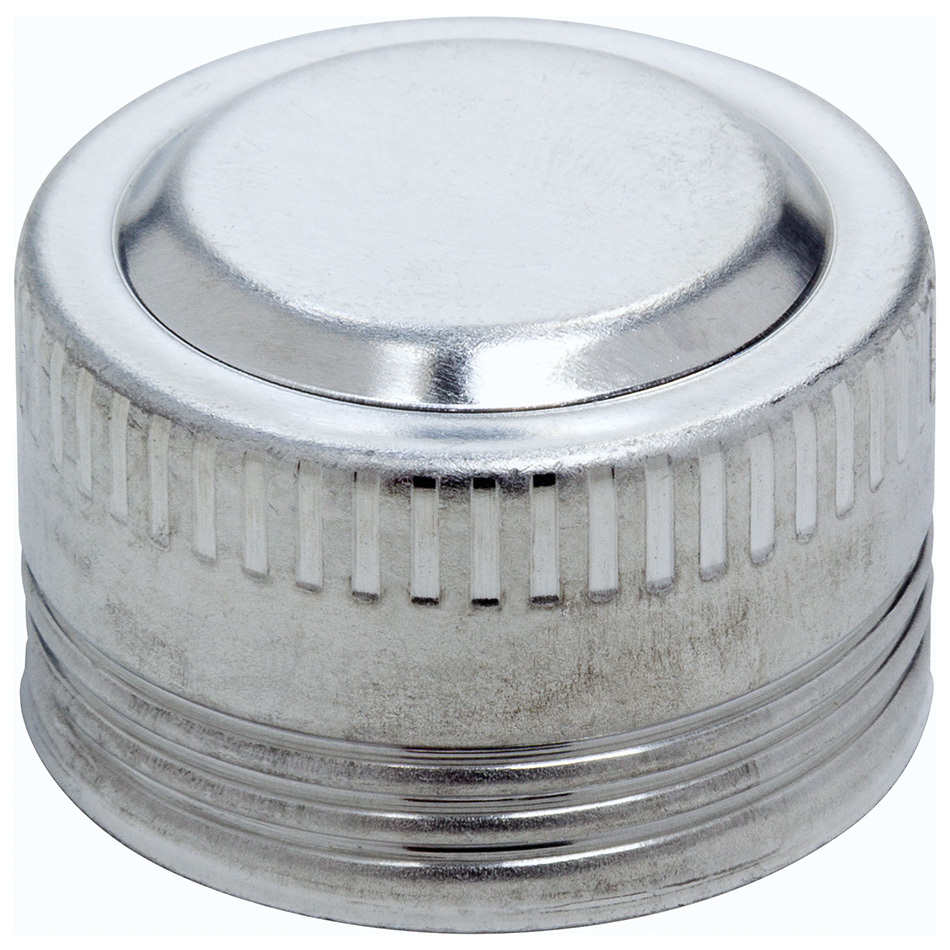 Allstar Performance - -16 Aluminum Caps 10pk
