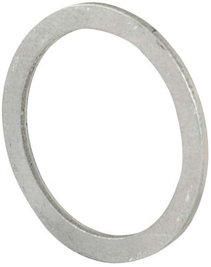 [ALL50910] Allstar Performance - Carb Sealing Washers 7/8in 10pk