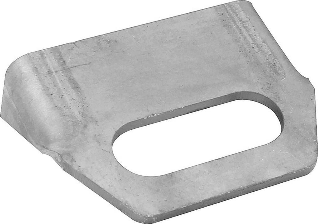 [ALL52120-5] Allstar Performance - Steering Column Bracket 2.5in 5pk