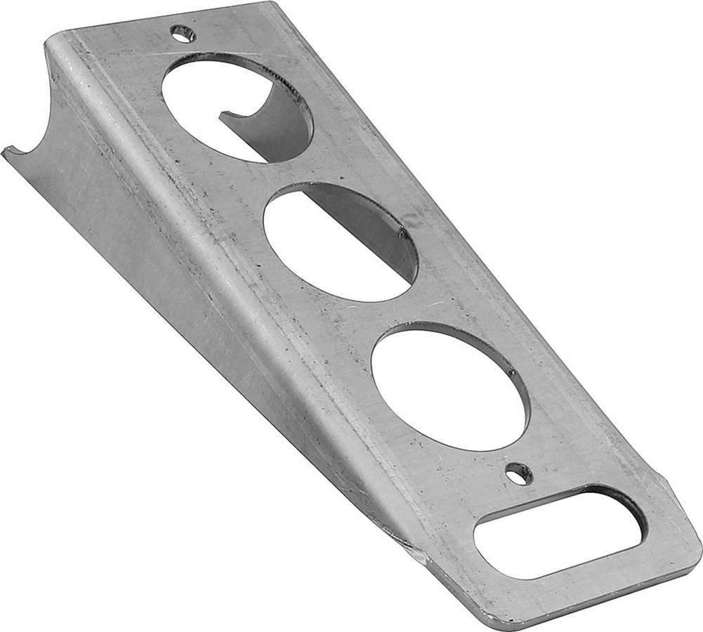 [ALL52124] Allstar Performance - Steering Column Bracket 8in