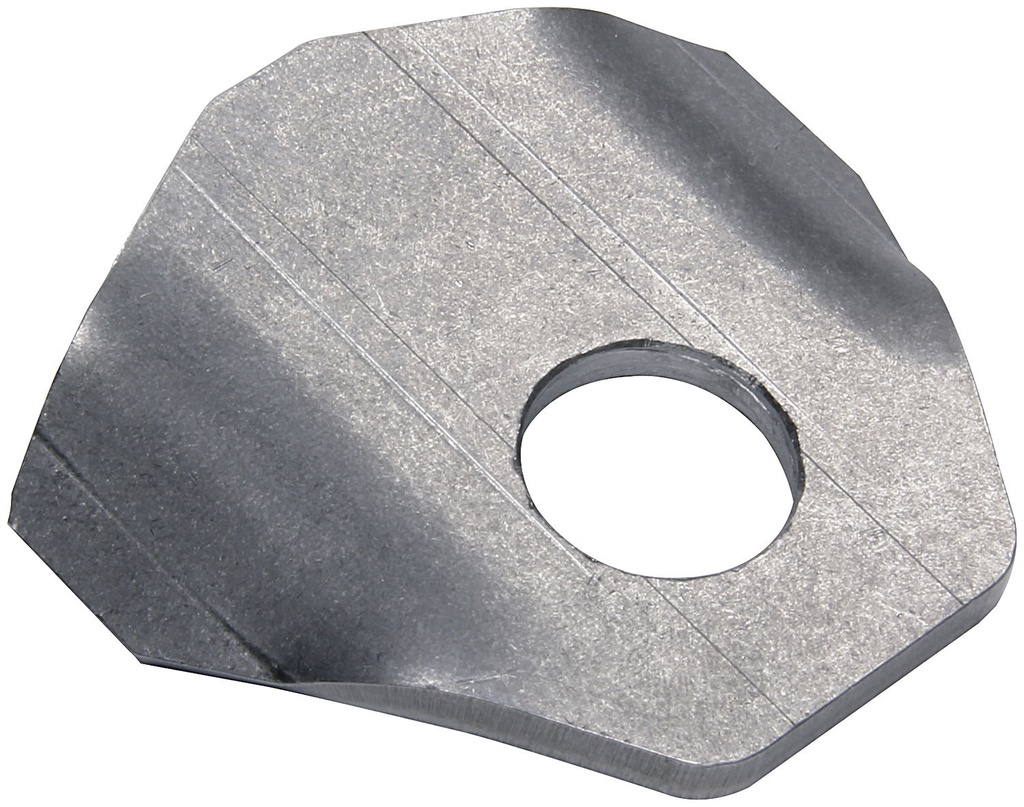 [ALL52133] Allstar Performance - Steering Shaft Rod End Mounting Tab