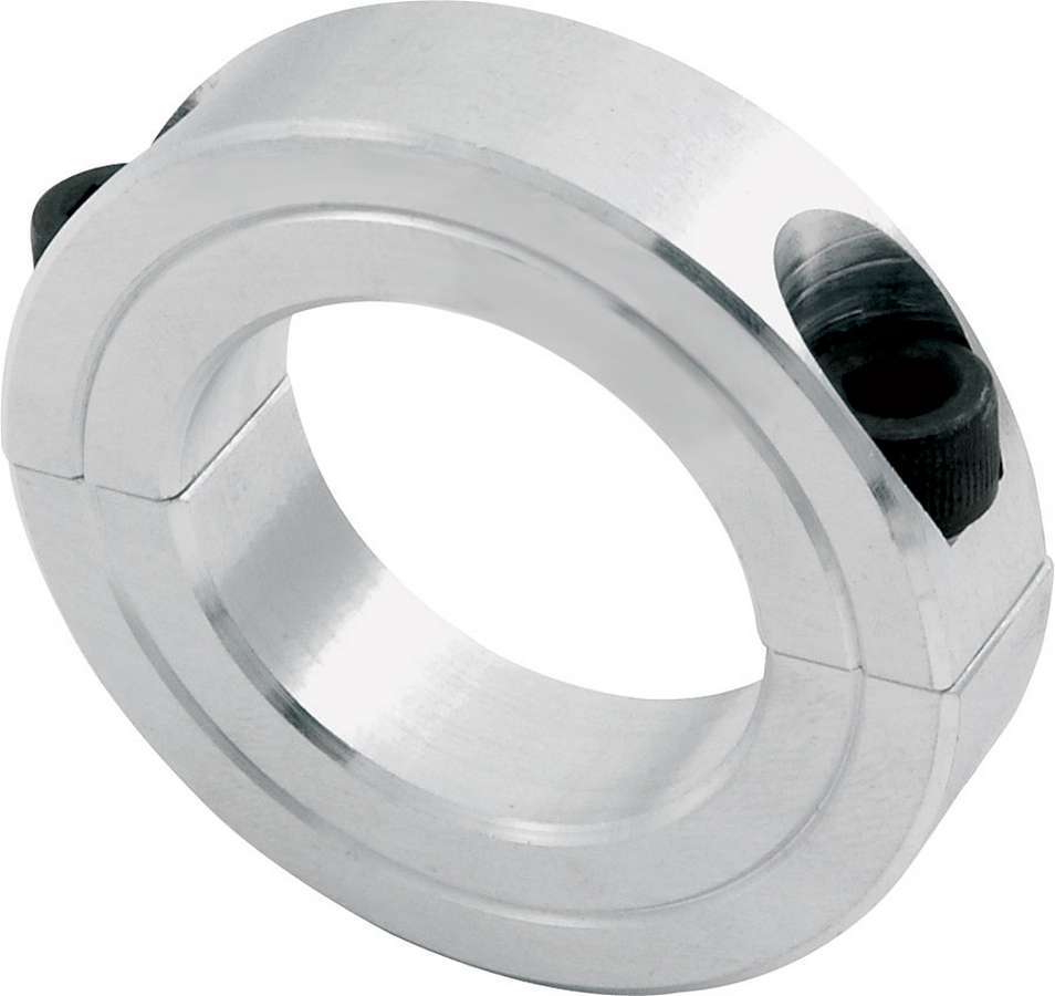 [ALL52144] Allstar Performance - Shaft Collar 1in