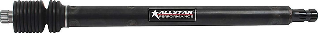 [ALL52170] Allstar Performance - Collapsible Steering Assy Long