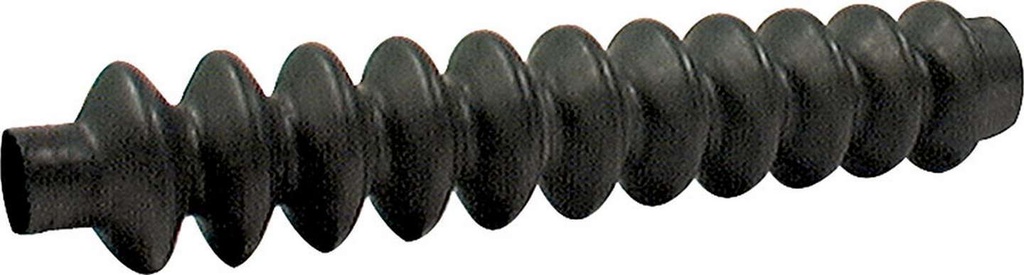 [ALL52172] Allstar Performance - Boot For Collapsible Shafts