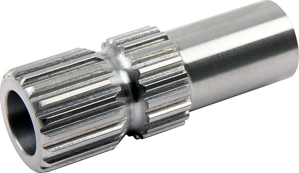 [ALL52305] Allstar Performance - Repl Spline For 52304