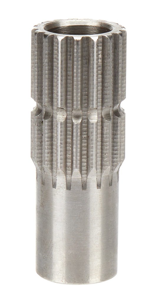 [ALL52309] Allstar Performance - Spline Coupler For 52308
