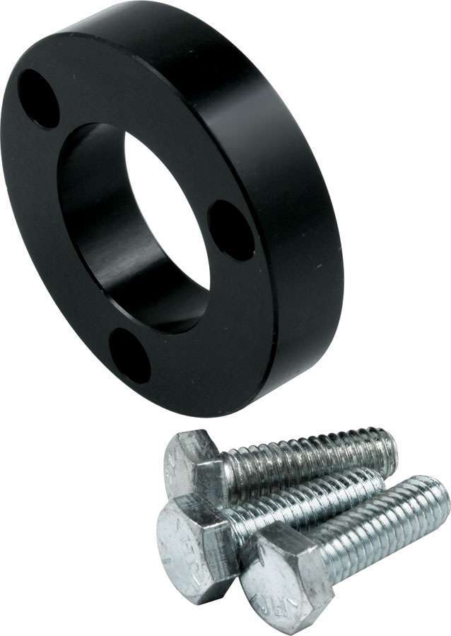 [ALL52310] Allstar Performance - Steering Wheel Spacer .500in