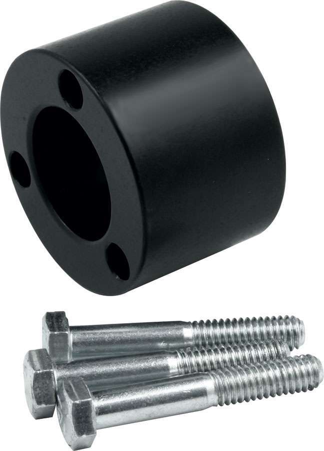 [ALL52314] Allstar Performance - Steering Wheel Spacer 1.50in
