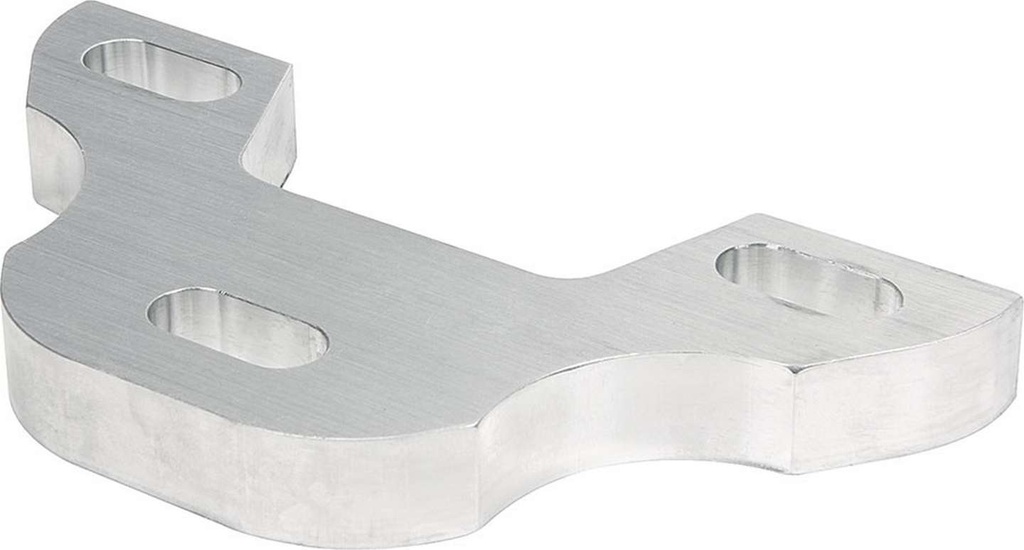 [ALL52352] Allstar Performance - Rack Spacer 3/4in