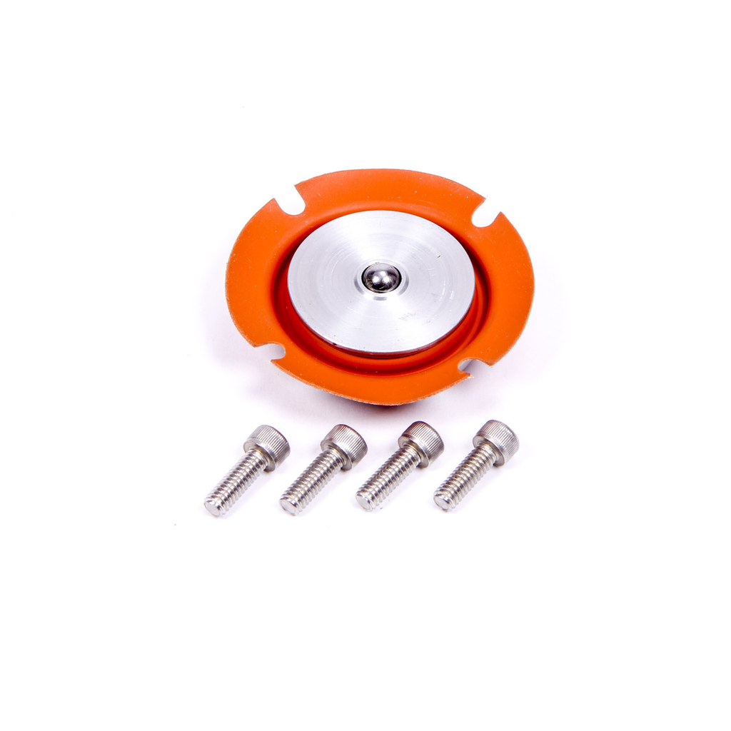 [AFS13002] Regulator Service Kit