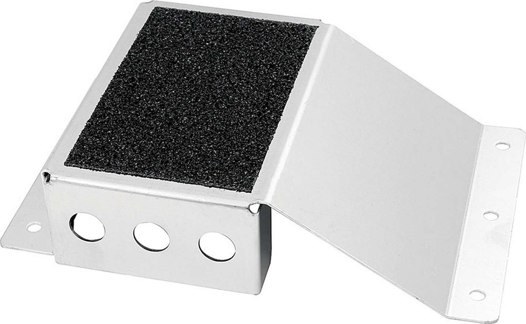 [ALL54091] Allstar Performance - Heel Riser 1-1/2In