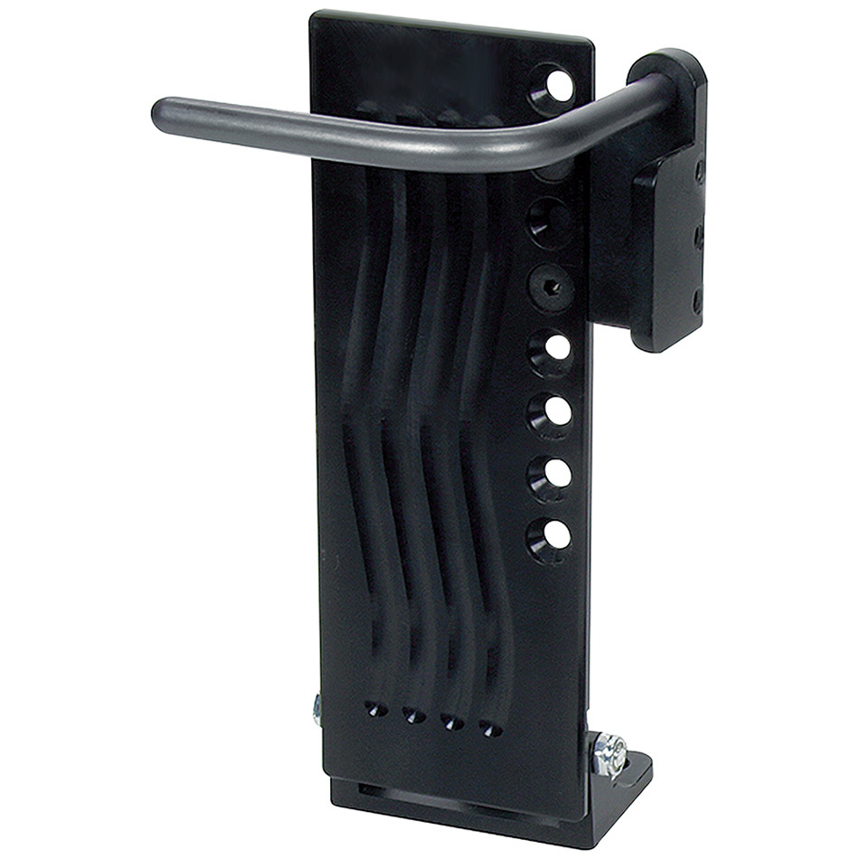 [ALL54104] Allstar Performance - Pedal Assembly Floor Mount