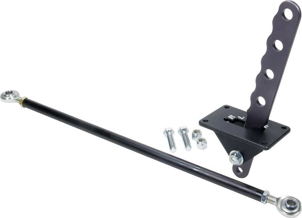 [ALL54127] Allstar Performance - Bert Gen Ii Shifter