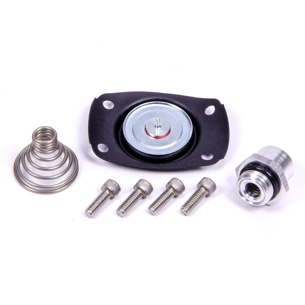 [AFS13005] Regulator Service Kit AFS13005