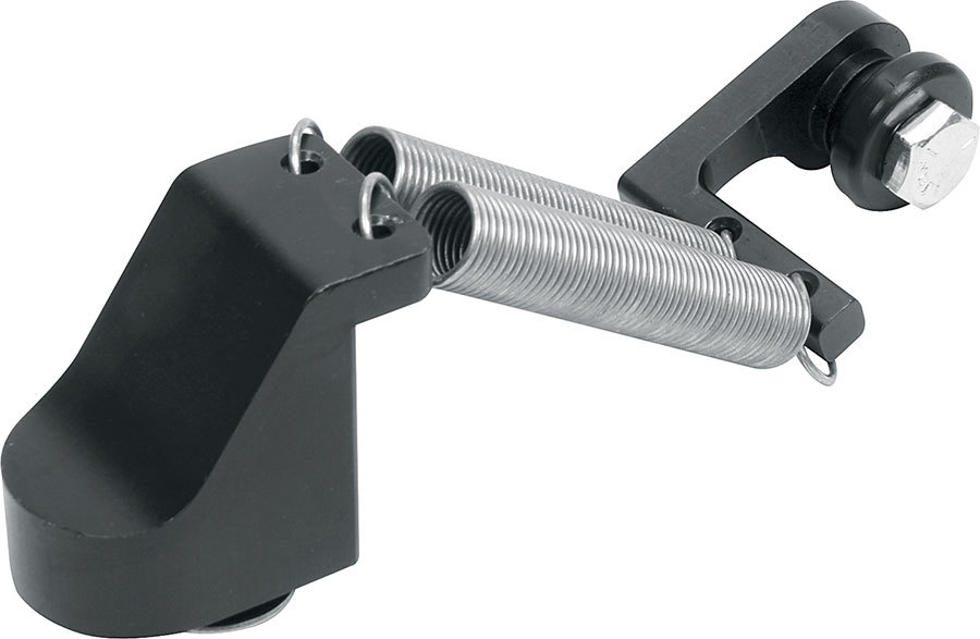 [ALL54195] Allstar Performance - Return Spring Kit 4150 Black