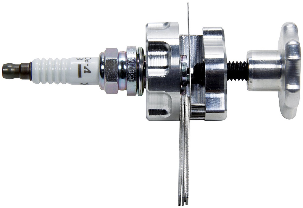 [ALL96516] Allstar Performance - Spark Plug Gapper