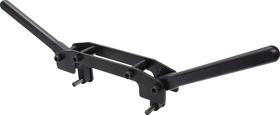 [ALL96525] Allstar Performance - Main Cap Removal Tool LS Series Engines