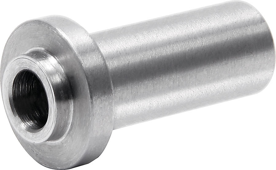 [ALL98125] Allstar Performance - Weld In Bung For Sprint Belts