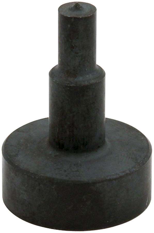 [ALL99014] Allstar Performance - Repl Mandrel For 23117