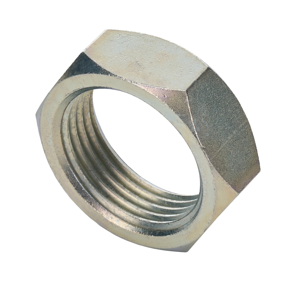 [ALL99052] Allstar Performance - 1-1/8in Adjuster Nut