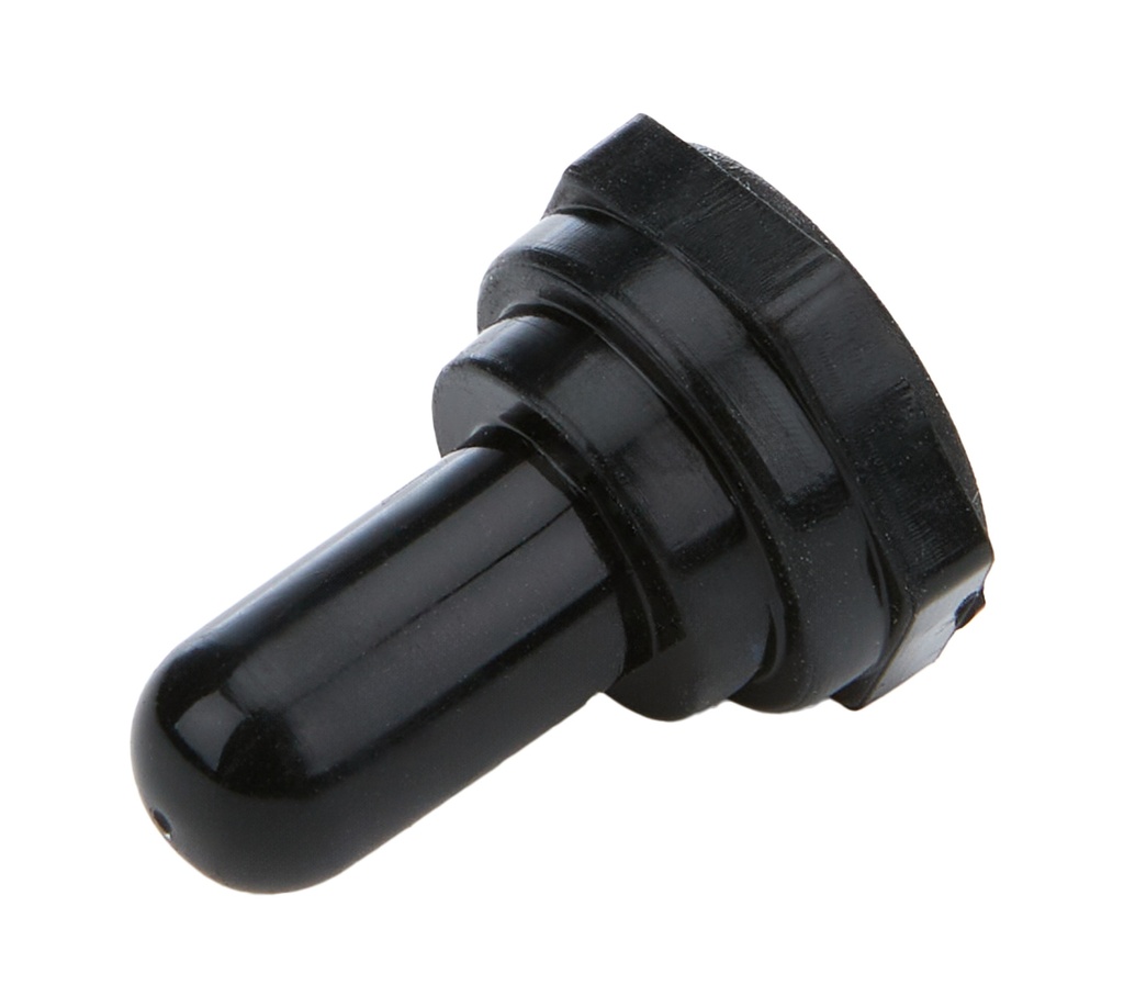 [ALL99068] Allstar Performance - Repl Switch Cover Weatherproof