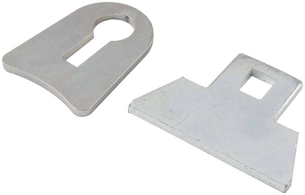 [ALL99070] Allstar Performance - Repl Mounting Tabs For ALL10217/10218