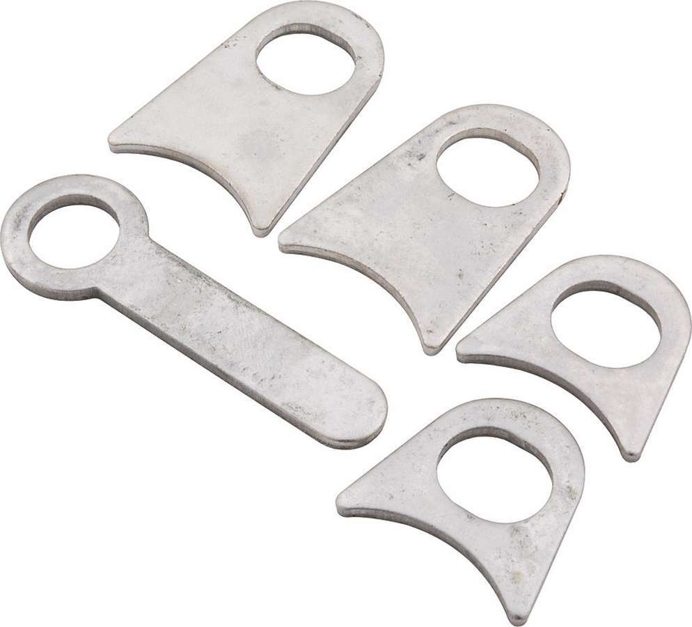 [ALL99071] Allstar Performance - Repl Mounting Tabs For ALL10219