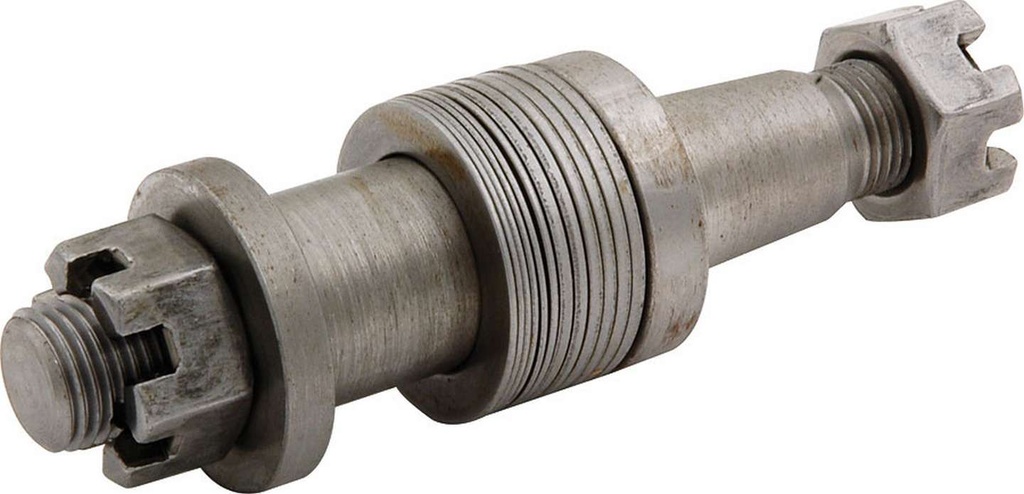 [ALL99087] Allstar Performance - Repl Stud For All56331 Idler End Short