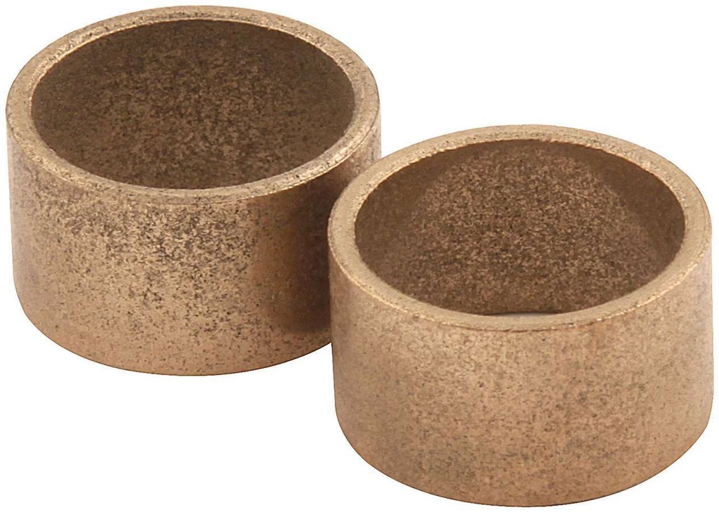 [ALL99089] Allstar Performance - Centerlink Bushing 1pr For Pitman End