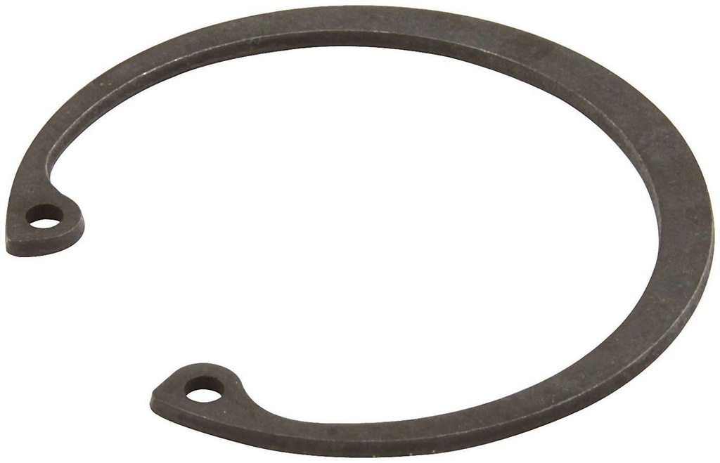 [ALL99096] Allstar Performance - Repl Snap Ring