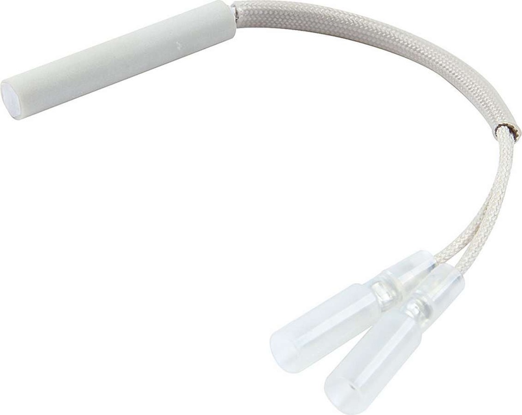 [ALL99109] Allstar Performance - Repl ALL10266 Heater Element