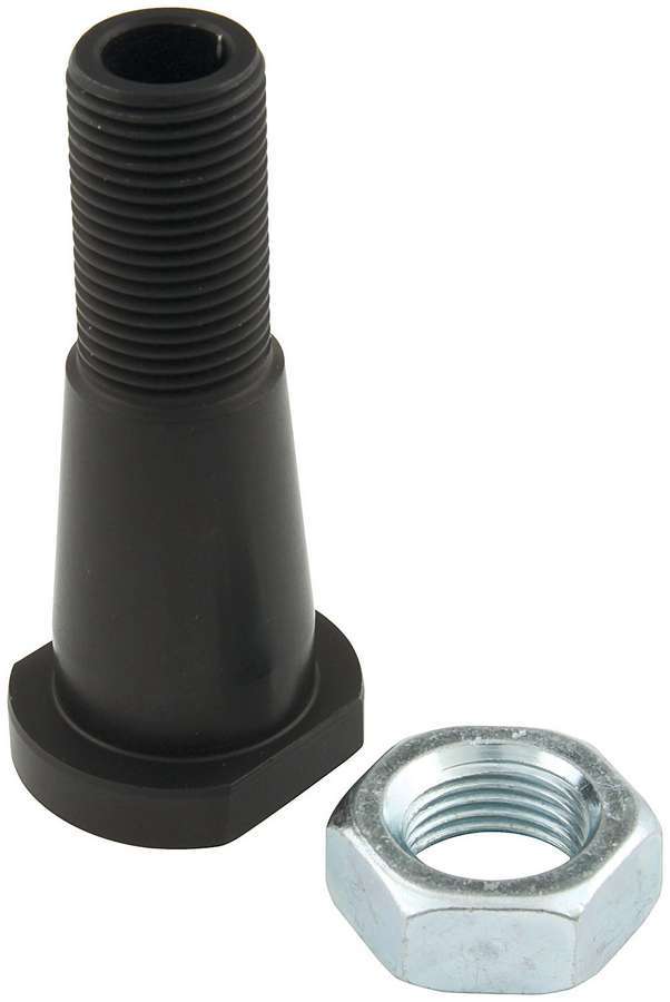 [ALL99140] Allstar Performance - GM Lower BJ Slug K6117 Style