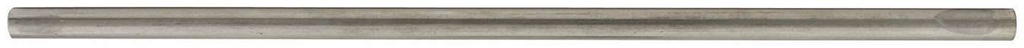 [ALL99143] Allstar Performance - Repl Shaft For 11176/77