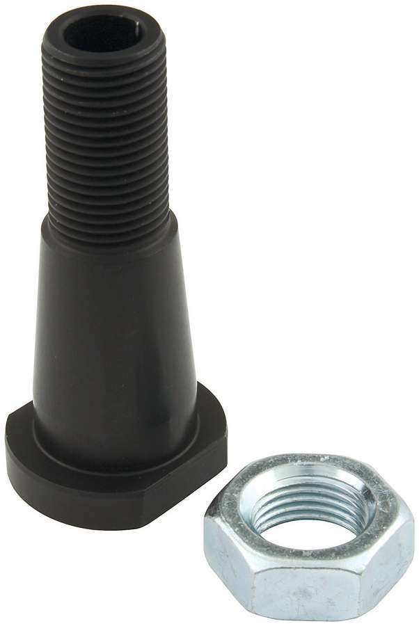 [ALL99159] Allstar Performance - GM Metric Upper BJ Slug K5208 Style