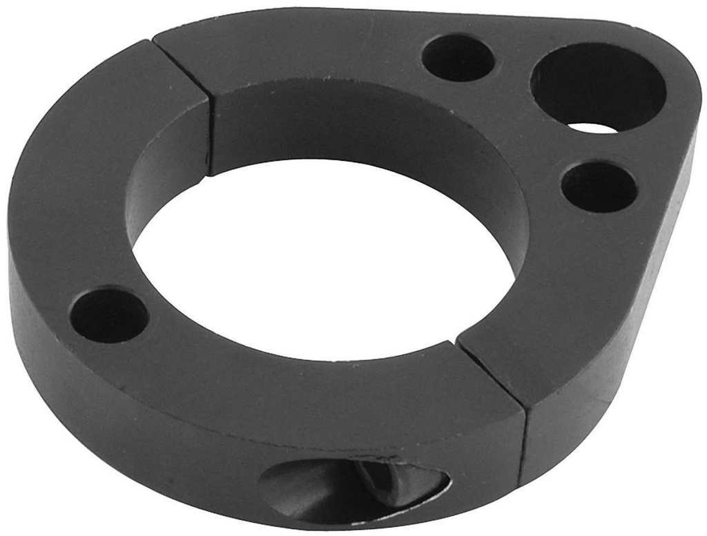 [ALL99160] Allstar Performance - 1-1/2in Clamp-On Bracket Fixed