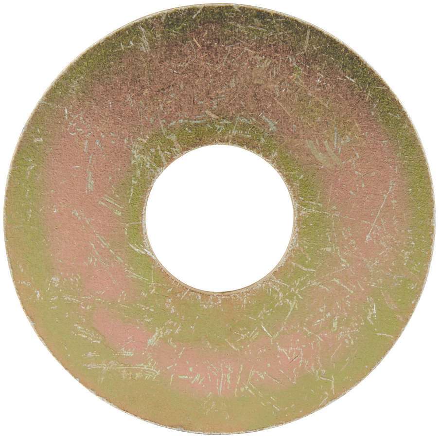 [ALL99178] Allstar Performance - Steel Washer For 2.25 Poly Bushings