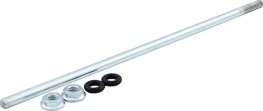 [ALL99194] Allstar Performance - Repl Travel Indicator Kit For ALL56366