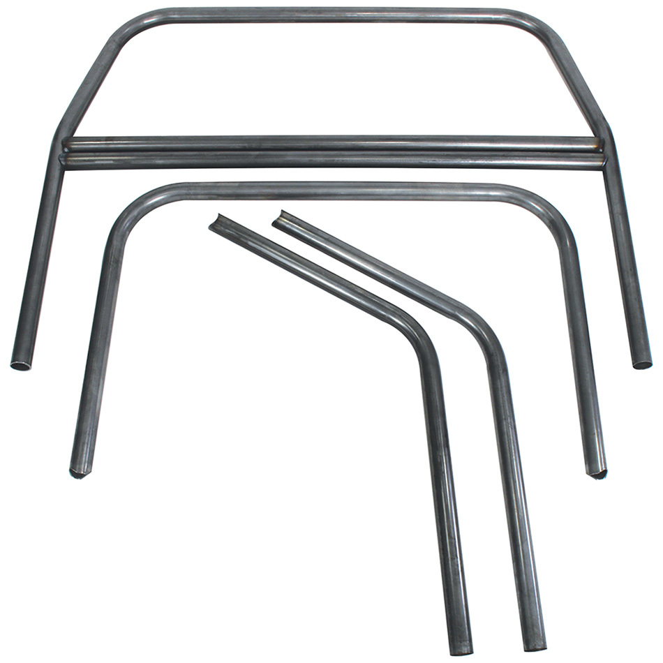 [ALL99201] Allstar Performance - Main Hoop Assembly For 22101 Standard Kit