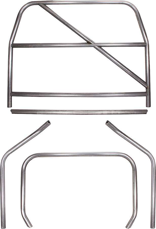 [ALL99205] Allstar Performance - Main Hoop Assembly For 22105 Deluxe Kit