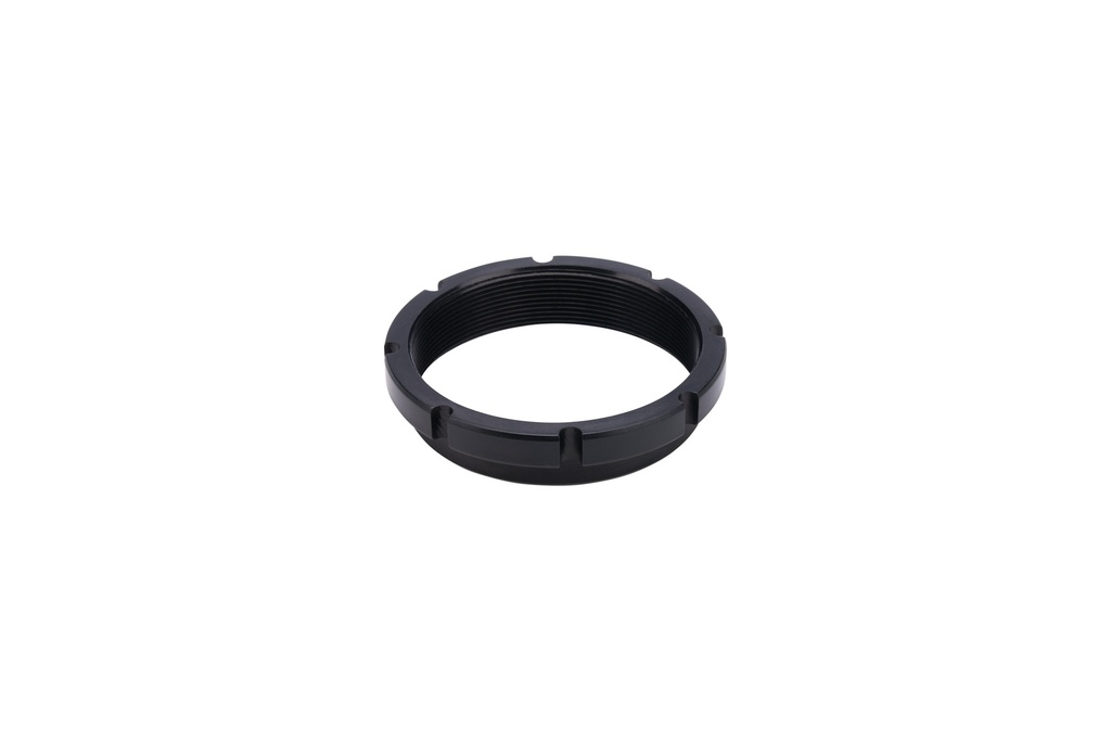 [ALL99254] Allstar Performance - Adjuster Nut For Air Jack Cylinder