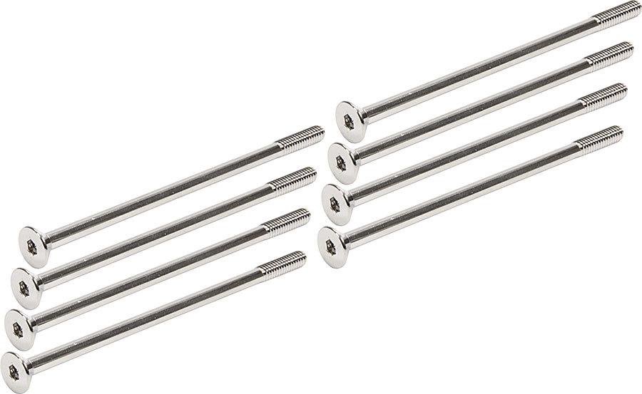 [ALL99292] Allstar Performance - Repl Bolts For 26137