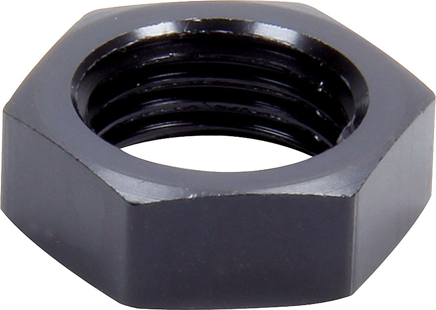 [ALL99294] Allstar Performance - Repl Nut For 50104 And 50105
