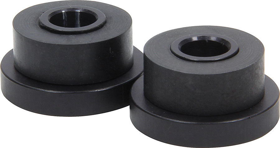 [ALL99311] Allstar Performance - Repl Bushings 1pr For ALL38145
