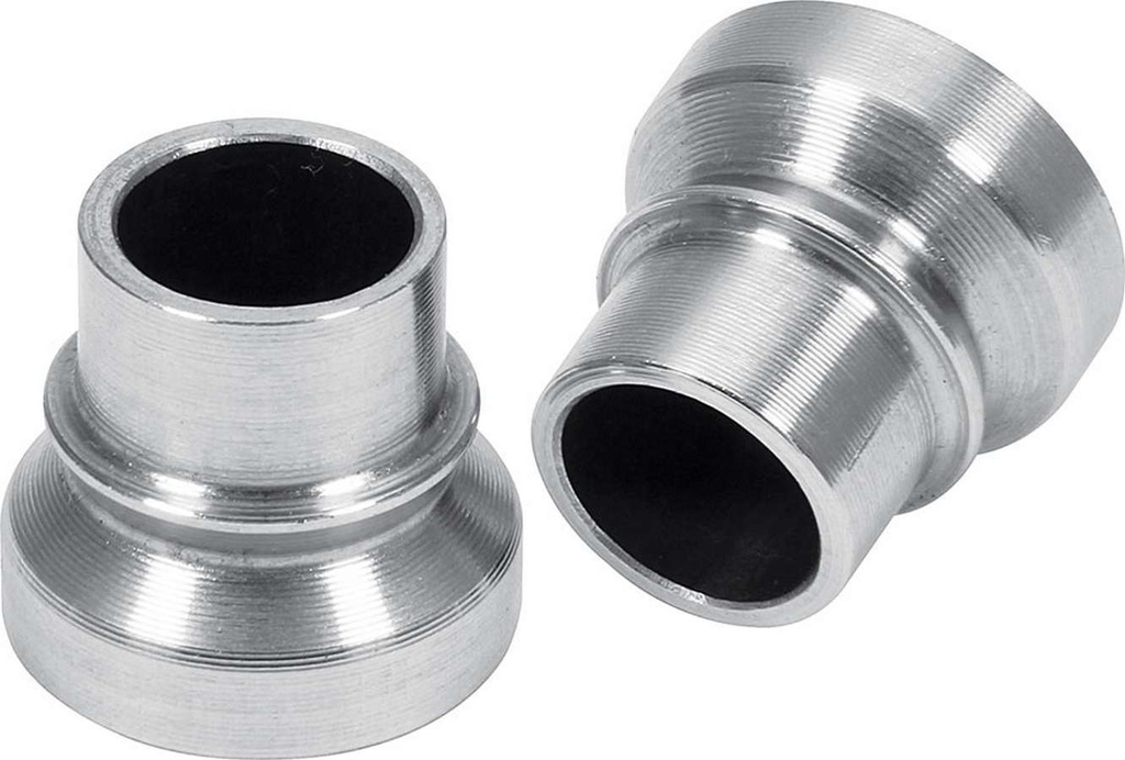 [ALL99336] Allstar Performance - Rod End Bushings 5/8-1/2 High MisAlignment 1pr