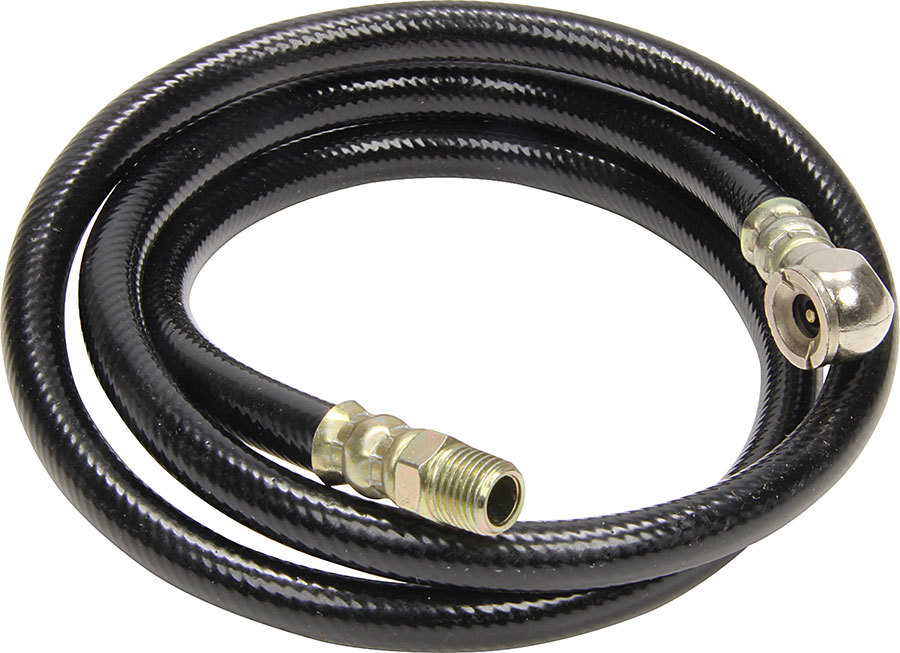 [ALL99341] Allstar Performance - Repl Hose For Air Tanks